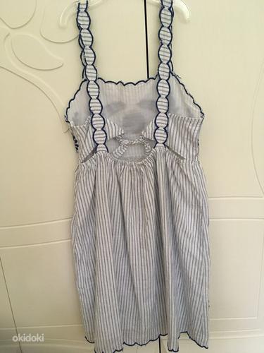 Платье Zara 152см (фото #2)