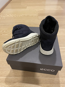 Ecco s.30 (4 фото из 4)