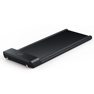 Kingsmith Walking Pad A1 Pro (WPA1F Pro) (1 foto / 4)