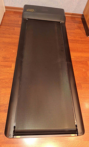Kingsmith Walking Pad A1 Pro (WPA1F Pro) (3 foto / 4)