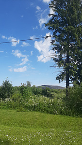 Saarekivi, Kohtla-Uueküla, Toila vald, Ida-Virumaa (7 foto / 50)
