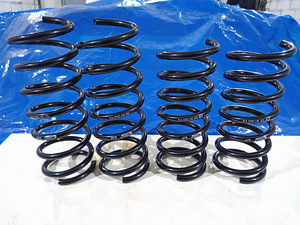 Mazda MX5 NB Eibach Pro-Kit vedrukomplekt -25mm (3 foto / 3)