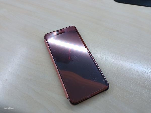 Xiaomi Mi12T/12TPro Case (foto #1)