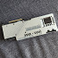 NVIDIA RTX 3080 Vision OC 10GB GDDR6X (фото #2)