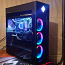 RTX 4090 Ryzen 9 7900X NEW Gaming Beast (foto #2)