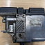 Audi Webasto 4L0265105P Diesel (foto #1)