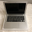 MacBook Air 13 128 ГБ (фото #1)