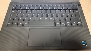 Dell XPS 13 (9305) (5 foto / 6)