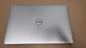 Dell XPS 13 (9310) (1 foto / 4)