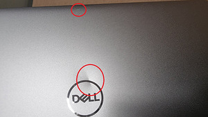 Dell XPS 13 (9310) (2 foto / 4)