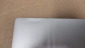 Dell Precision 5540 (2 foto / 5)