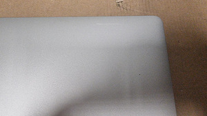 Dell Precision 5540 (3 foto / 5)