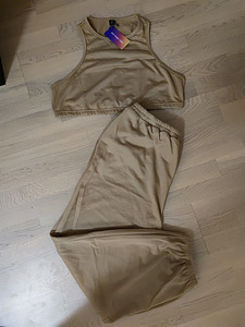 Sheini uus komplekt 3xl (1 foto / 1)