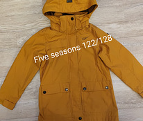 Куртка Five seasons 122/128