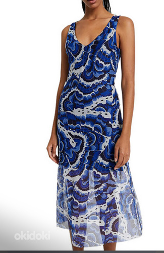 Desigual kleit L