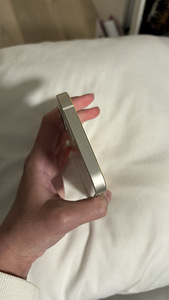 iPhone 12 128 ГБ (5 фото из 9)