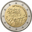 2 euro Prantsusmaa, 2011 (foto #1)