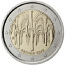 2 евро Испания, 2010 (фото #1)