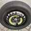 Запасное колесо KIA Sportage/Hyundai Tucson 17" (фото #1)