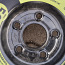 Запасное колесо KIA Sportage/Hyundai Tucson 17" (фото #5)