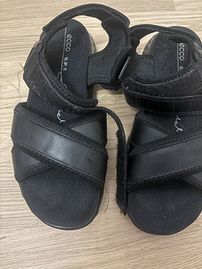 Ecco (1 фото из 1)