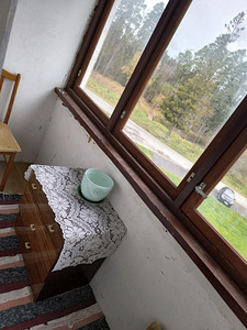 Koidu tn 85, Kunda, Viru-Nigula vald, Lääne-Virumaa (21 foto / 23)