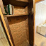 Kunda pargi 6-16, 1-комнатная квартира, 1 этаж (фото #4)