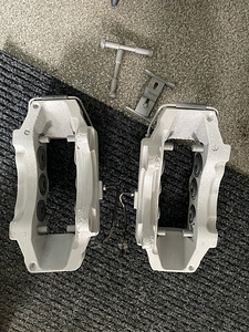 Brembo (2 foto / 9)
