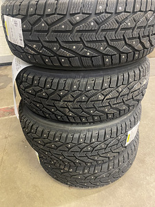 205/55 R16 Kormoran (1 foto / 3)