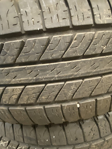 265 65 r17 (2 фото из 9)