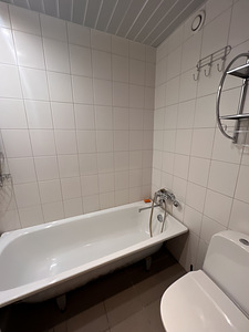 Filtri tee 6, Kesklinna, Tallinn, Harjumaa (9 foto / 10)
