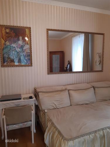 Müüa voodi 200 eurot (foto #1)