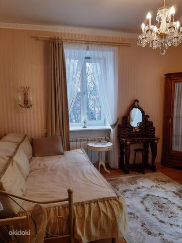 Müüa voodi 200 eurot (foto #2)
