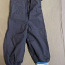 Ленне брюки 86 (фото #2)