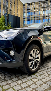 Toyota RAV4 2.5 114kW (4 foto / 13)