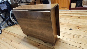 Laud-raamat (3 foto / 3)