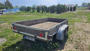 Haagis HILDEBRANDT (2 foto / 4)