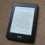 Kindle Paperwhite 2 (foto #1)