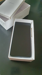 Xiaomi Redmi Note 12 Pro 5G 256GB Uus (5 foto / 5)