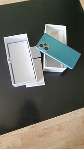 Xiaomi Redmi Note 12 Pro Plus 5G 256GB (3 foto / 4)