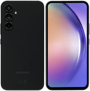 Samsung Galaxy A54 5G 256GB Uus (1 foto / 4)