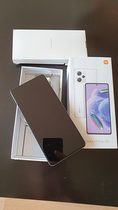 Xiaomi Redmi Note 12 Pro Plus 5G 256GB (4 foto / 4)