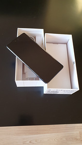 Xiaomi 13 Lite 5G, 128GB (3 foto / 4)