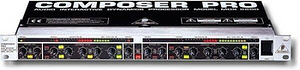 Digital Mixer Console Yamaha 02R/V2 + w/MB02 Peak Meter (7 foto / 7)
