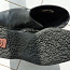 Aaltonen кожаные полусапоги, размер 42 (фото #3)