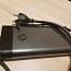 Зарядное устройство HP 280W AC Power Adapter 20V 14A (фото #1)