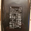 Зарядное устройство HP 280W AC Power Adapter 20V 14A (фото #2)