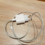Apple 20W USB-C Power Adapter (фото #1)