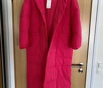 Reserved пальто, новое, М размер