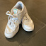 Кроссовки на подростка Reebok, размер 41 (фото #1)